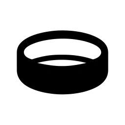 Celebrante de Casamentos – Mariel Marra – Belo Horizonte / MG